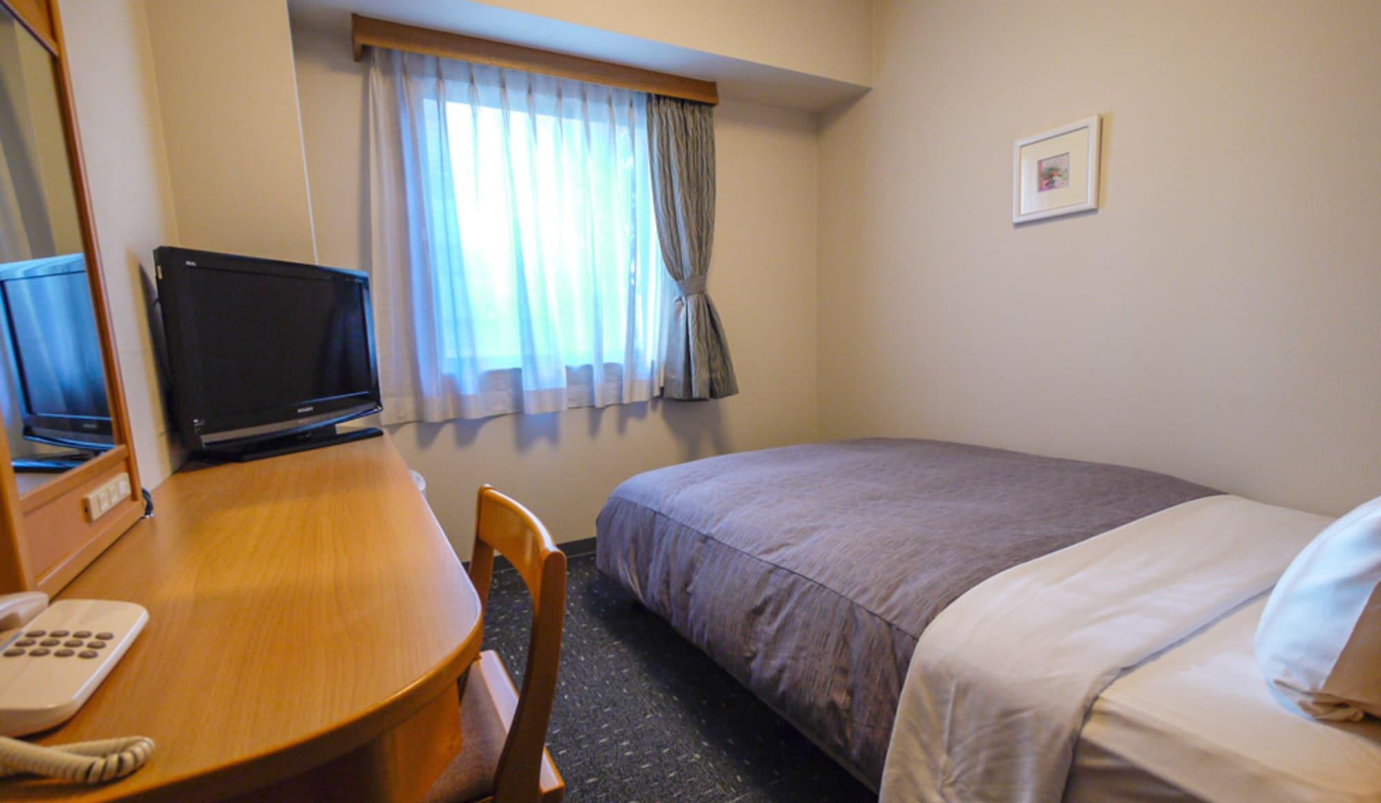 Hotel Route-Inn Oita Ekimae Екстериор снимка